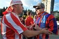 rustavi_viktoria8