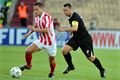 rustavi_viktoria25