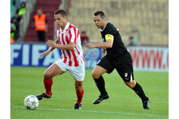 rustavi_viktoria25 rustavi_viktoria25
