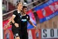 rustavi_viktoria37