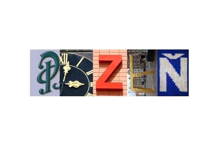 Plzeň Plzeň