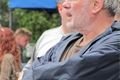 IMG_0006