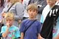 IMG_0010