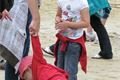 IMG_0016