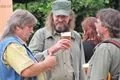 IMG_0040