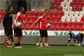 viktorka treninky pred Rustavi(18)