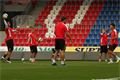 viktorka treninky pred Rustavi(19)