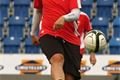 viktorka treninky pred Rustavi(20)