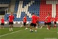 viktorka treninky pred Rustavi(21)
