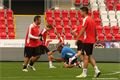 viktorka treninky pred Rustavi(22)