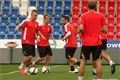 viktorka treninky pred Rustavi(23)