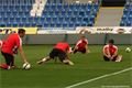 viktorka treninky pred Rustavi(24)
