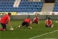 viktorka treninky pred Rustavi(24)