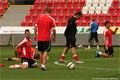 viktorka treninky pred Rustavi(25)