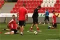 viktorka treninky pred Rustavi(25)