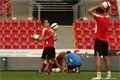 viktorka treninky pred Rustavi(26)