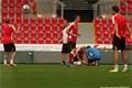 viktorka treninky pred Rustavi(27)