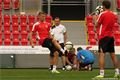 viktorka treninky pred Rustavi(28)