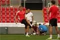 viktorka treninky pred Rustavi(28)