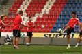 viktorka treninky pred Rustavi(29)