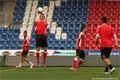 viktorka treninky pred Rustavi(30)