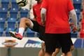 viktorka treninky pred Rustavi(31)
