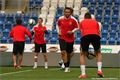 viktorka treninky pred Rustavi(32)