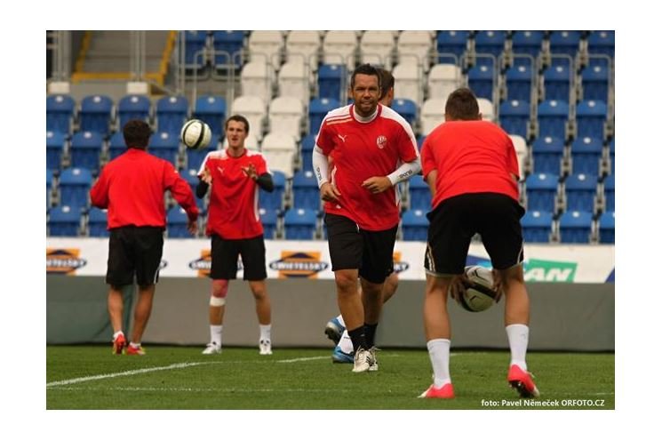 viktorka treninky pred Rustavi(32)