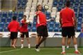viktorka treninky pred Rustavi(33)