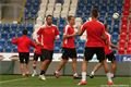 viktorka treninky pred Rustavi(34)
