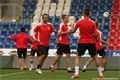 viktorka treninky pred Rustavi(34)