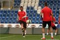 viktorka treninky pred Rustavi(35)