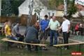 taborak Nova hospoda (4)