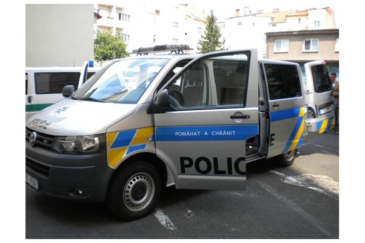auto 018