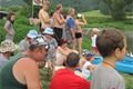 IMG_0016