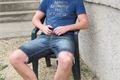 IMG_0046