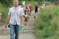 IMG_0061