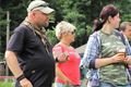 IMG_0070