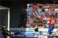 DSC_7123s