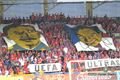 DSC_7184s