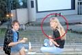 Filmové noci z 29. 7.