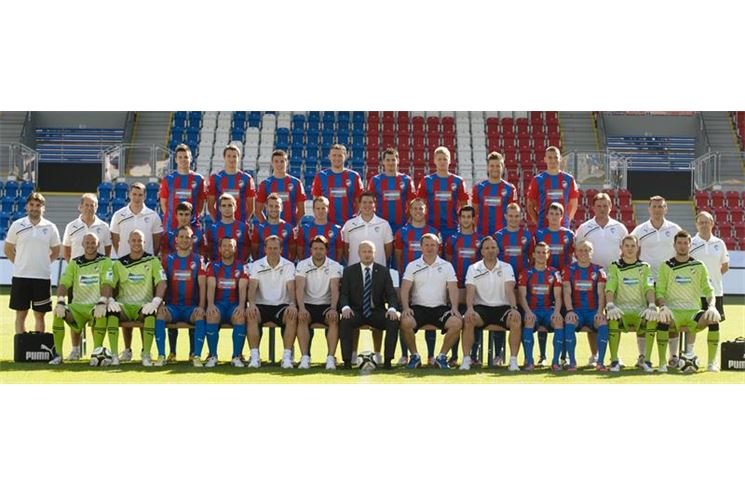 team2_mensi