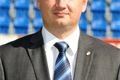 Adolf Šádek