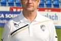 Bohumil Rodek