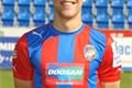 Daniel Kolář