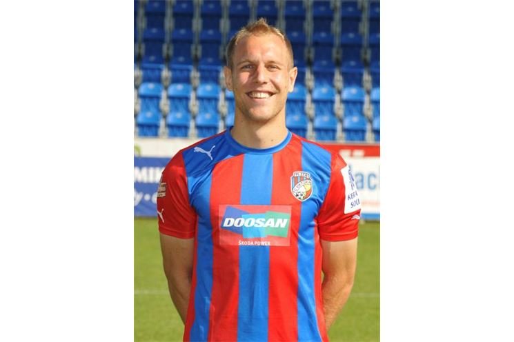 Daniel Kolář