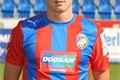 David Limberský