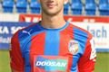 David Štípek
