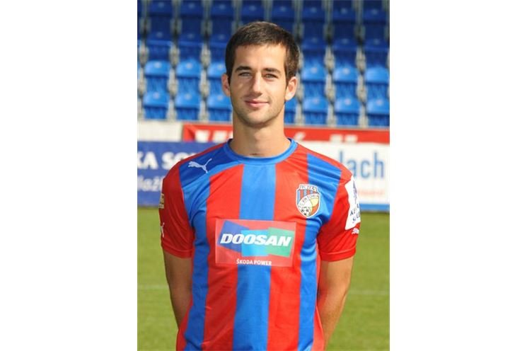 David Štípek