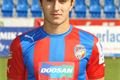Edgar Malakyan